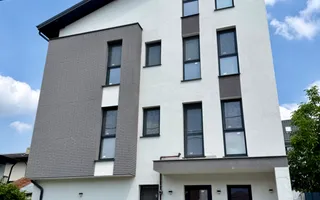 Apartament 3 camere | Curte | Singur pe etaj - Poză 15