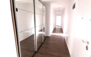 3 camere || Pipera || terasa mare || 100 mp - Poză 5