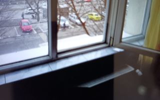 Garsoniera sectorul 4 - Poză 9