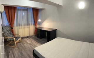 Apartament 40 mp, 2 camere, Centru Civic, Iași – de vânzare - Poză 2
