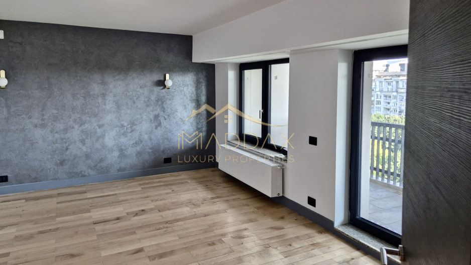 Apartament de Vanzare | Unirii | 125mp - Poză 10
