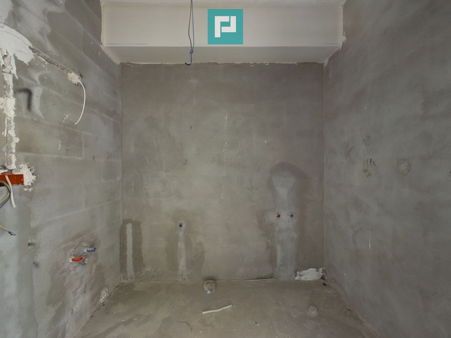 Apartament 3 camere, Alfa - Poză 5