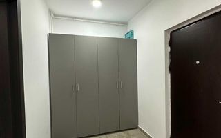 2 Camere Novum Splaiul Independenței Etaj 8 Metrou Grozăvești - Poză 4