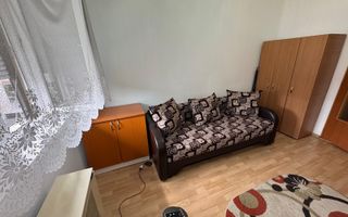 Garsonieră, 20mp, Zona UMFST - Poză 2