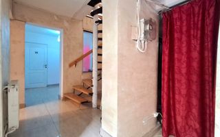 De Vanzare  Casa  zona Calea Calarasi - Poză 11