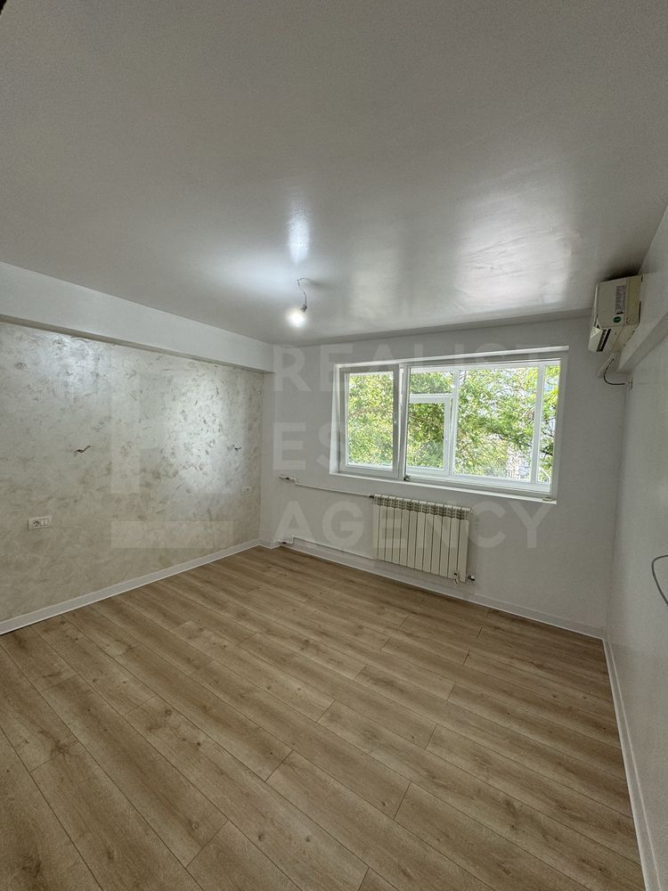 Vânzare | Apartament 2 camere | 52mp | București - Poză 7