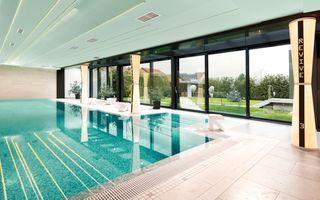 RELAX         REFRESH         REVIVE - Poză 4