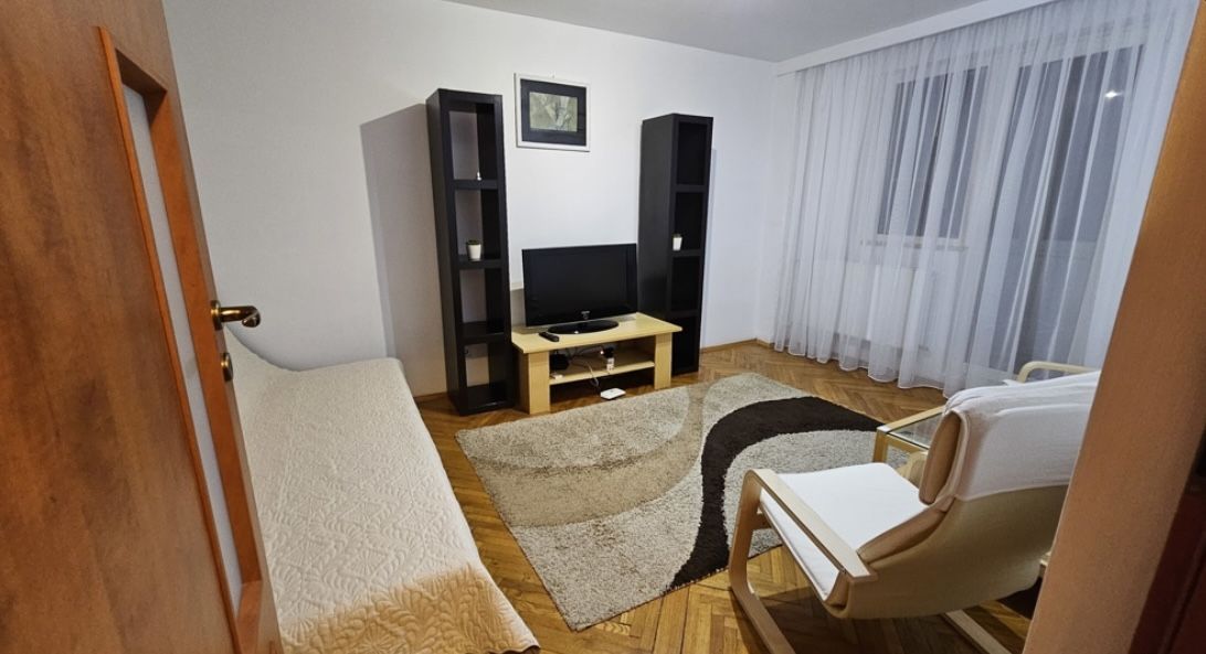APARTAMENT ZONA DOROBANTI - Poză 2