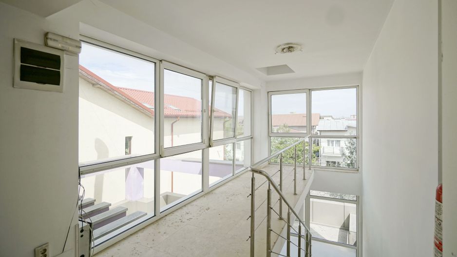 Vila Voluntari, stradal - Poză 38