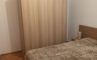 Apartament 2 camere pe termen scurt - Titan Metrou - Poză 10