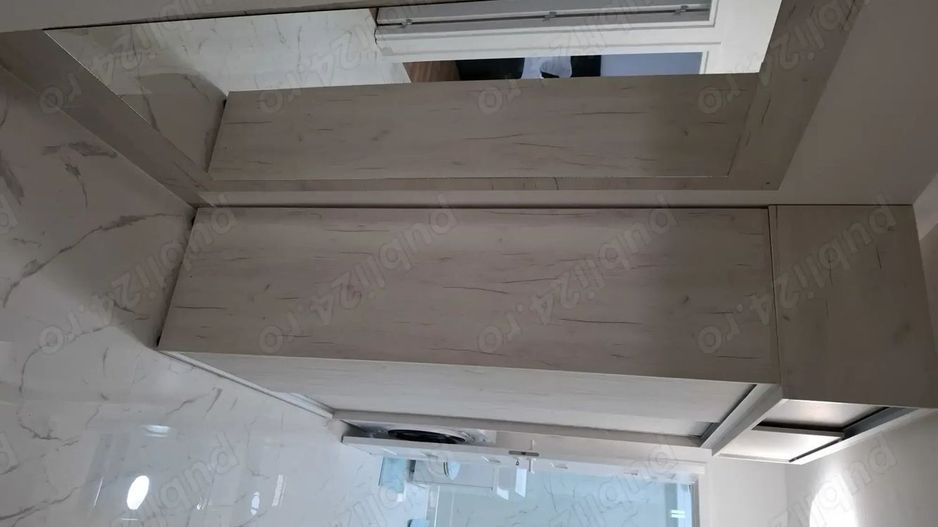 Inchiriere apartament 3 camere langa Piata Victoriei, termen lung - Poză 17