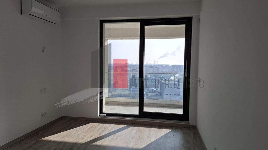 Apartamentul "DUBLEKS" , Unirii-Nerva Traian - Poză 2