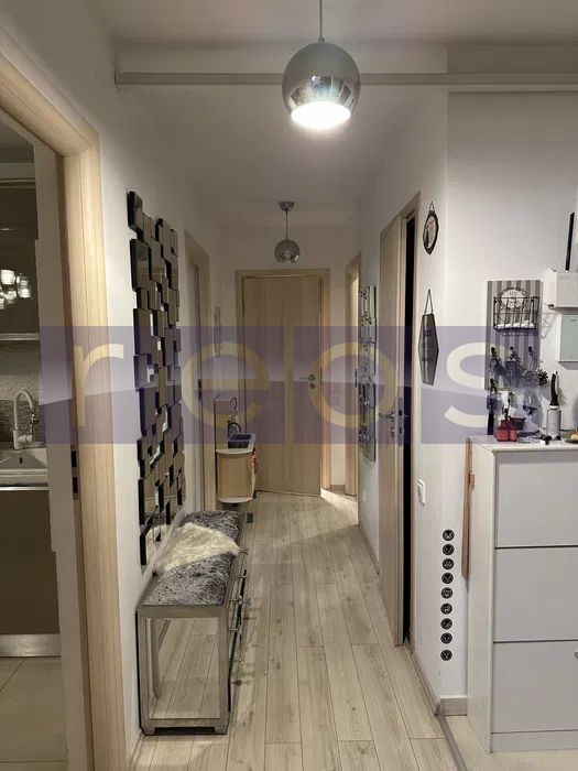 DE VANZARE MILITARI RESIDENCE 2 CAMERE 68 MP | DECOMANDAT - Poză 5