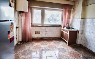 Apartament 3 Camere,  ULTRACENTRAL! - Poză 7