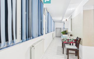 Apartament 3 camere | 49 mp | Sector 5 - Poză 3