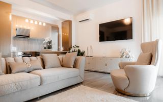 COMISION 0% - Apartamente premium – zona Torontalului - Poză 2