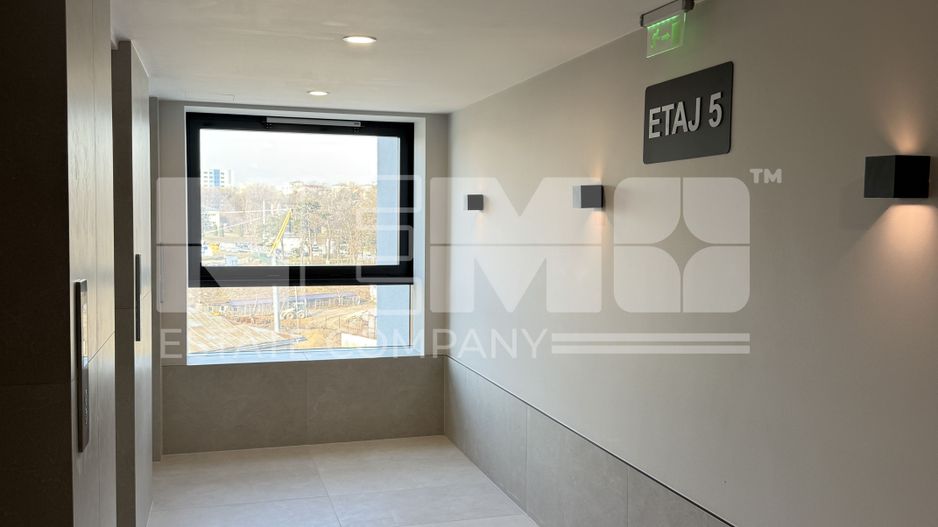 APARTAMENT 3 CAMERE | AVANERA | SUCEAVA - Poză 15