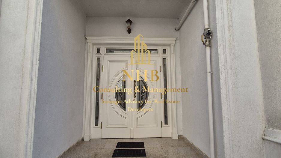 APARTAMENTE 2 CAMERE PREMIUM | STRAULESTI | TVA INCLUS | COMISION 0% - Poză 8
