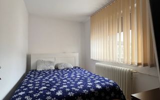 Apartament 2 camere de inchiriat | Complex Studentesc - Poză 3