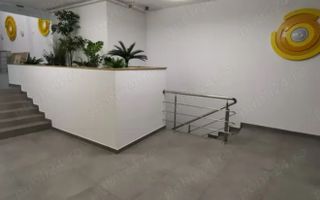 AP. 2 CAMERE ESTIC PARK, BLOC NOU, LOC PARCARE, BUCATARIE OPEN-SPACE - Poză 10