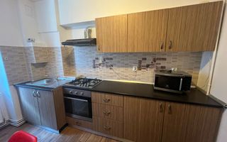 Apartament 2 camere  Palas Mall Sf Lazar - Poză 11