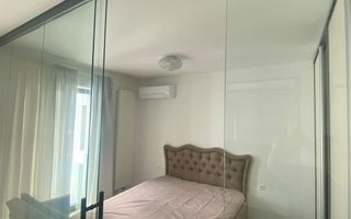 Studio Dublu Premium Aviatiei Cloud 9 - Poză 4
