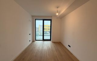 VANZARE | 3 CAMERE | FLOREASCA | GATA DE MUTARE| PARCARE | PARC VERDI - Poză 13