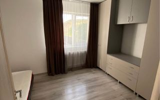 Apartament cu 3 camere și grădină – zonă BMW - Poză 6