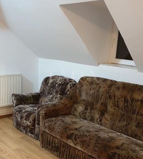 Casa cu 4 camere în zona Iris - Poză 9