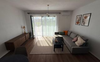 Prima inchiriere| 2 camere| Giroc| loc parcare| - Poză 7