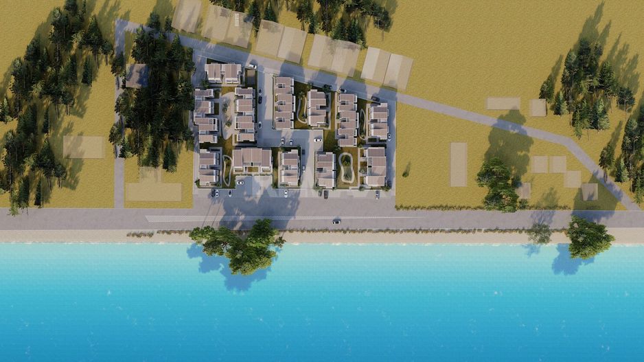 Aktaion, Kerdylia, Grecia - Poză 11