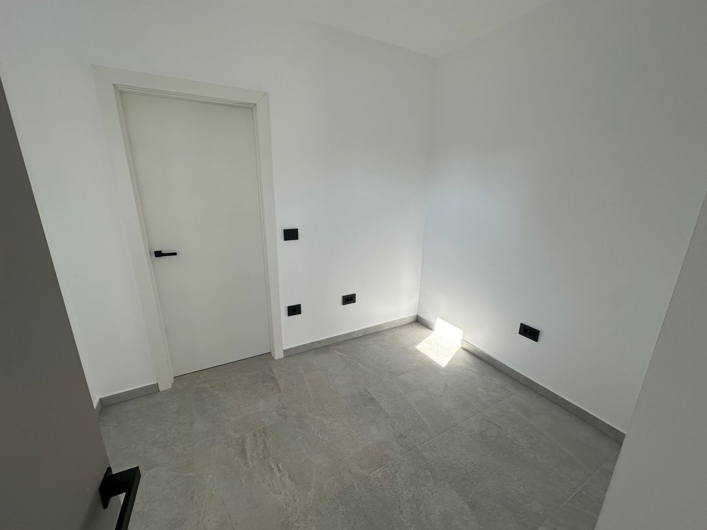 Casa P+1E+Pod Timisoara, zona Buziasului - Poză 5