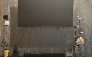 Apartament elegant cu 3 camere | Hotel Arizona | Braytim - Poză 9