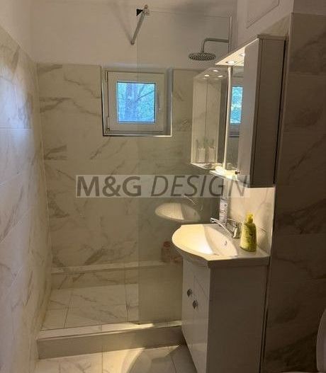 3 camere Aradului cu centrala - Poză 3