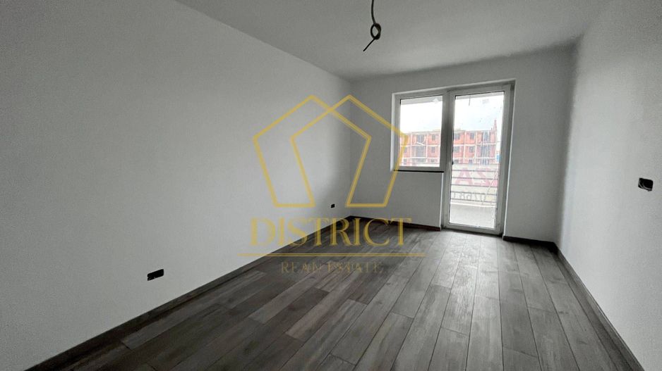 Duplex spatios cu 4 camere | Calea Urseni | COMISON 0% - Poză 5