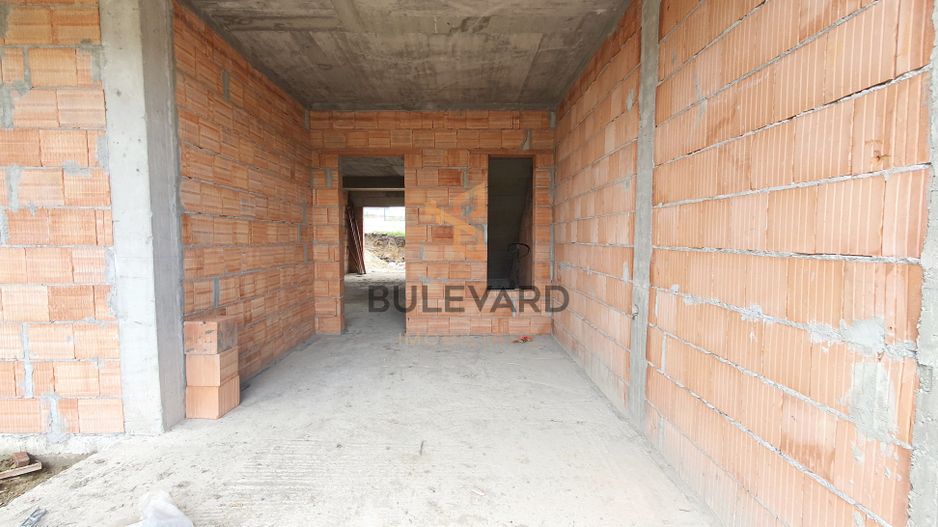 Case de tip duplex in zona exclusiv de case! - Poză 6