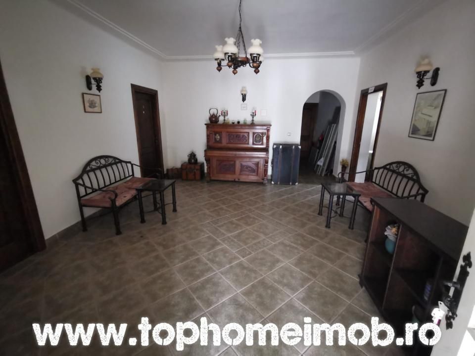 Pensiune Breaza 16 camere cu restaurant- Oportunitate! - Poză 11