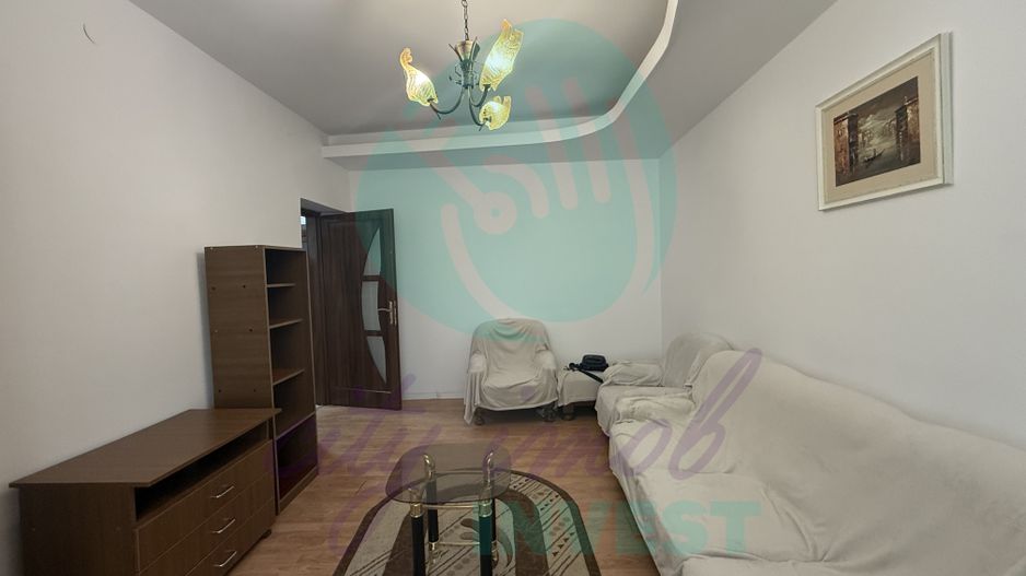 Apartament 2 camere | Boutique P+2 | 44 mp utili | Zonă liniștită - Poză 6