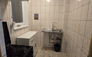 Apartament 2 camere de inchiriat Izvorul Oltului/BERCENI - Poză 11