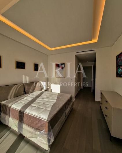 LUXURY APARTMENT 5ROOMS - Poză 7