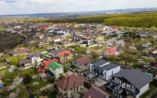 Vânzare, casă, 5 camere, Poiana Silvică - Poză 16