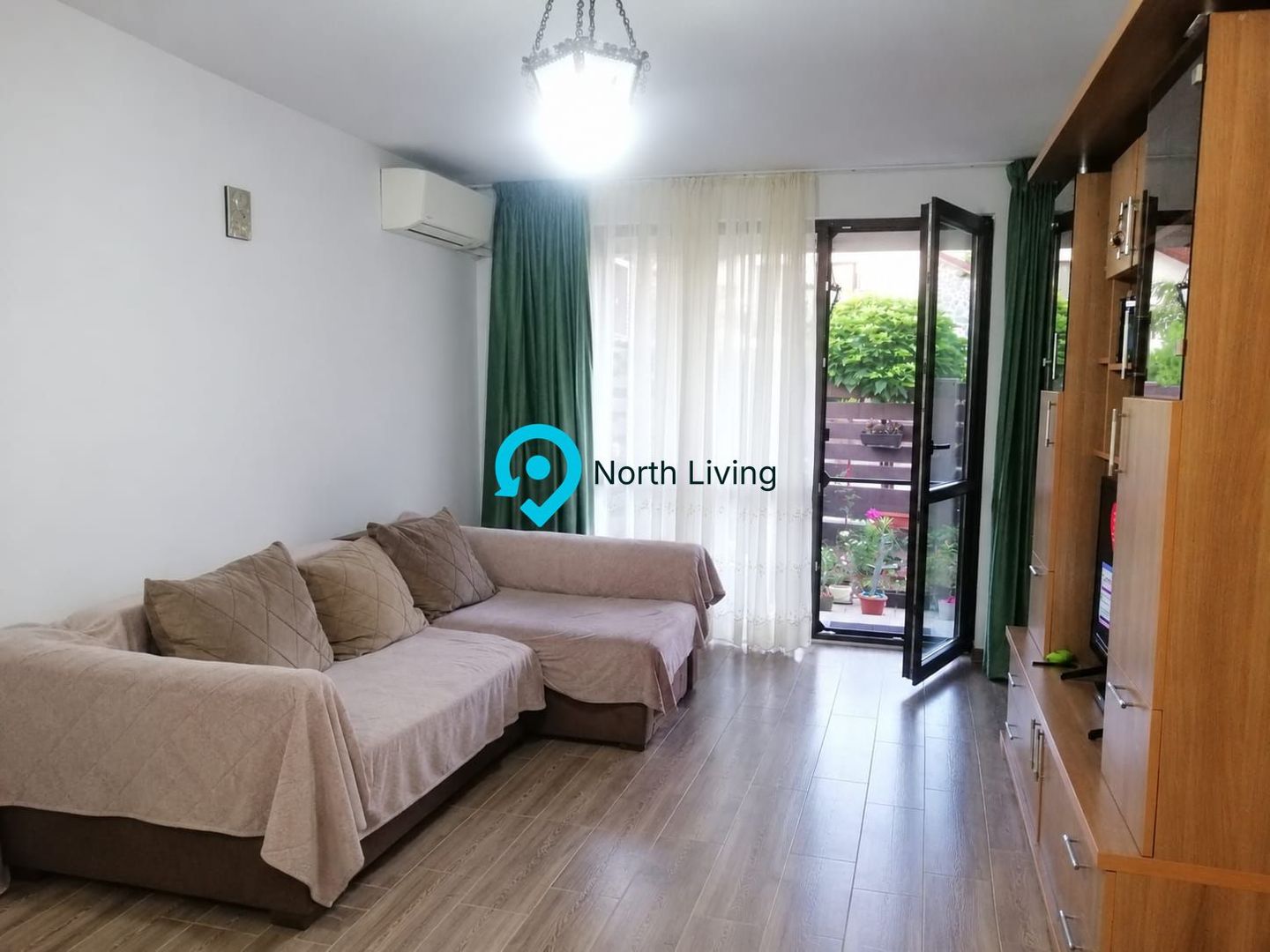 TRIPLEX DE VANZARE|ZONA CENTRALA - Poză 5