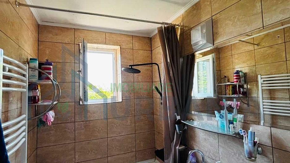 Inchiriez Apartament 3 Camere Copou Gaudeamus - Poză 6