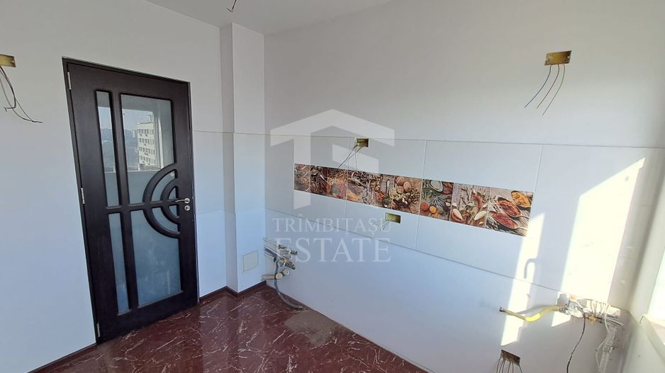 Apartament 2 camere Titan Baba Novac IOR - Poză 6