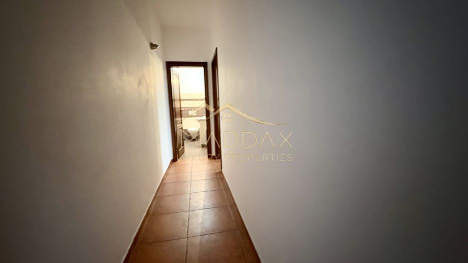 Spațiu de birouri premium de închiriat | *96mp*  Piața Victoriei - Poză 29