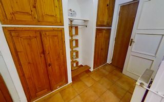 Garsoniera 35mp 7Min Metrou Unirii Centru Vechi Smardan Universitate - Poză 10