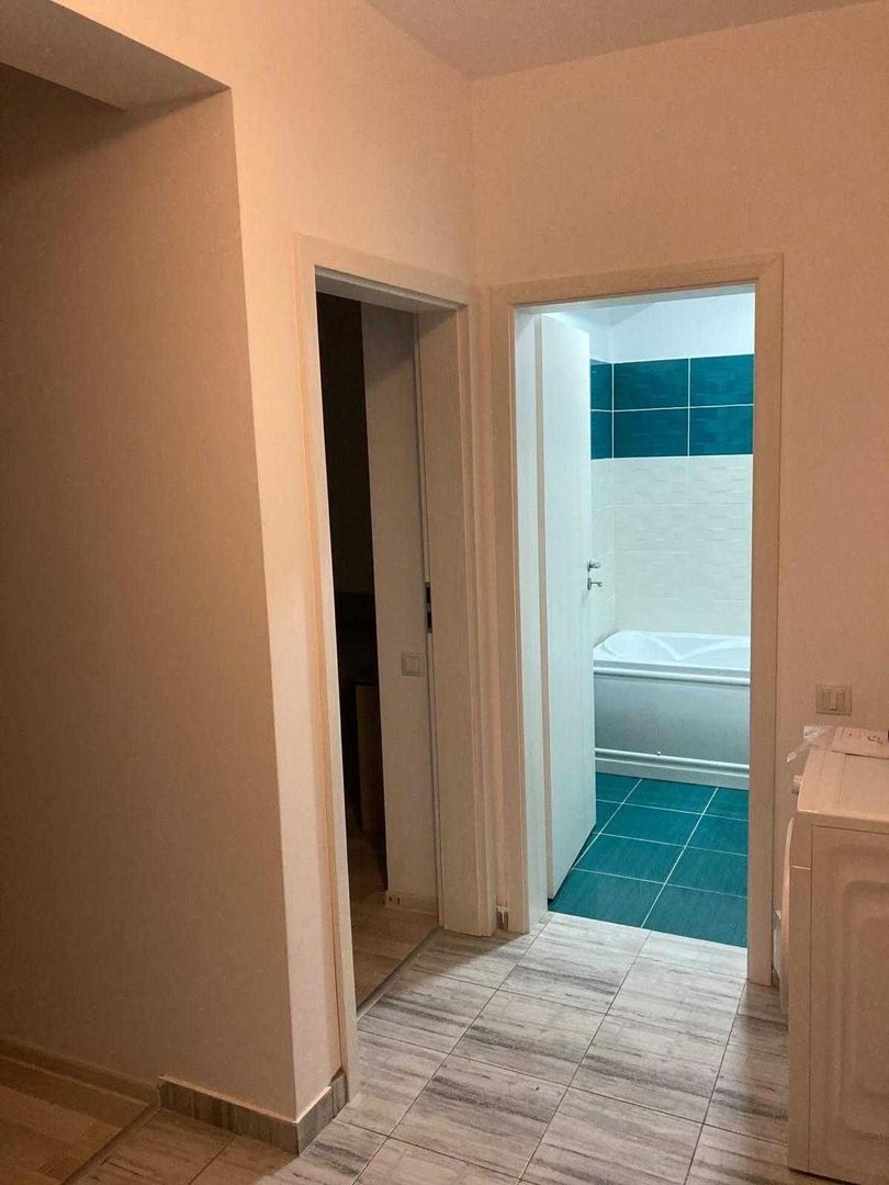 Apartament 2 camere de închiriat Metalurgiei - Venus Residence - Poză 5