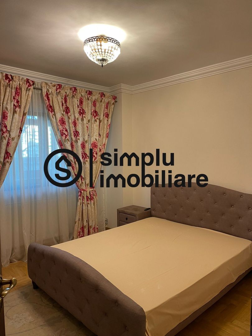 2 decomandate - Mc Donald's - 650 Euro - Poză 4