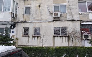 Garsonieră intimă, central Orșova, spre Dunăre – ideal investiție - Poză 15