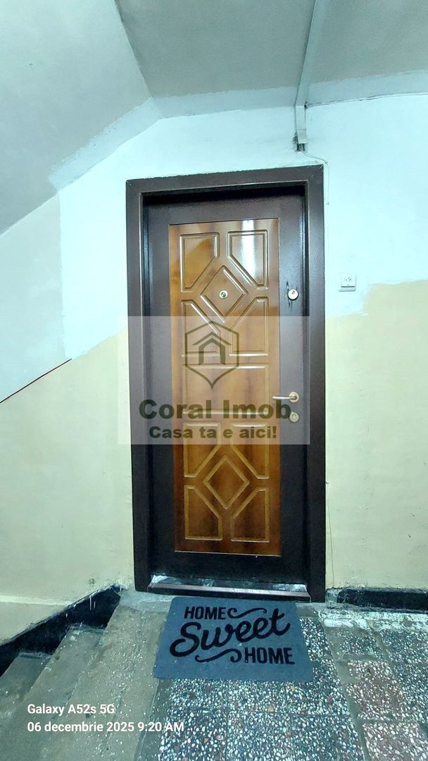 Inchiriere apartament 2 camere, Colentina, Domna Ghica - Poză 9